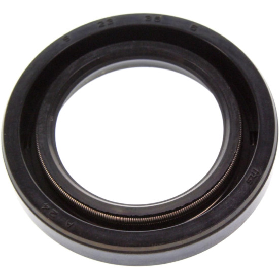 Paraolio HONDA 23x36x6 91253-ZZ3-003 PIECESBATEAUX.COM