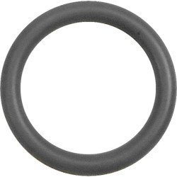 Guarnizione scarico vite piede VOLVO DPI, DPH, DPR REC949656 PIECESBATEAUX.COM