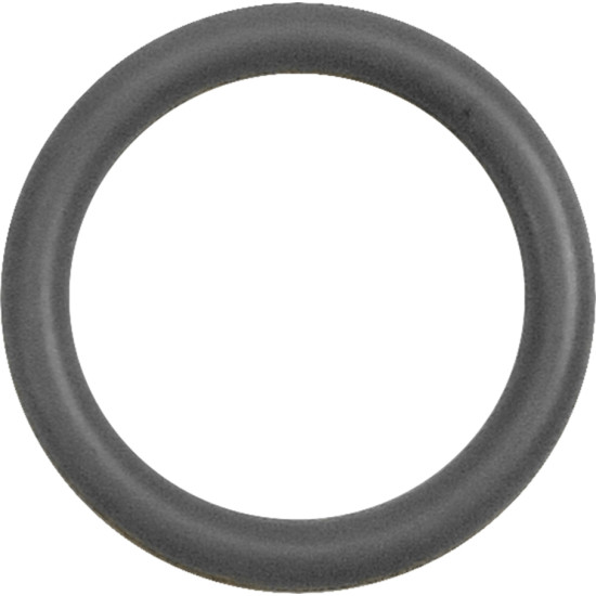 Gasket for drain plug gearcase VOLVO DPI, DPH, DPR REC949656 PIECESBATEAUX.COM