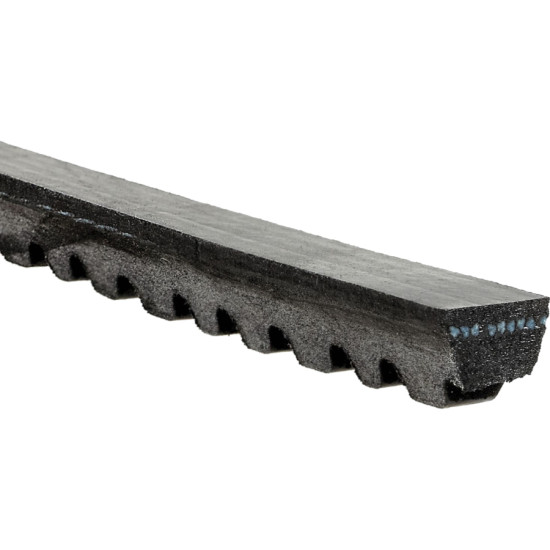 Cinghia trapezoidale 10x1075 mm 8532-16223 PIECESBATEAUX.COM