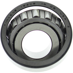 MERCURY 30 crankshaft at 125 hp 42677A1 PIECESBATEAUX.COM