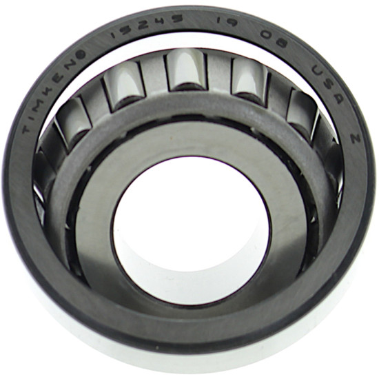 Rodamiento MERCURY 30 a 125 CV 42677A1 PIECESBATEAUX.COM