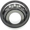 MERCURY 30 crankshaft at 125 hp 42677A1 PIECESBATEAUX.COM