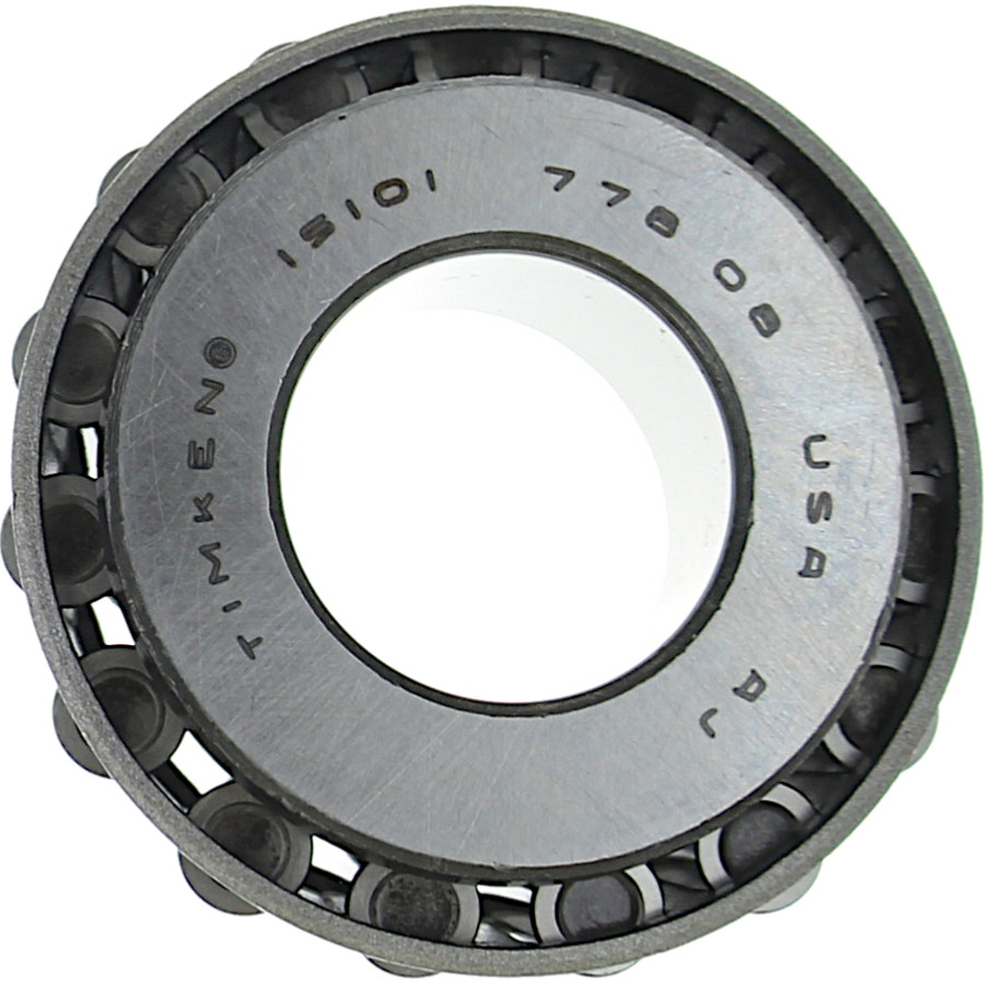 Cuscinetto MERCURY da 30 a 125 CV 42677A1 PIECESBATEAUX.COM