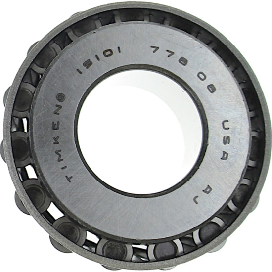Cuscinetto MERCURY da 30 a 125 CV 42677A1 PIECESBATEAUX.COM