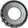 Cuscinetto MERCURY da 30 a 125 CV 42677A1 PIECESBATEAUX.COM