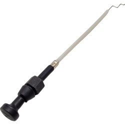 Cavo e pulsante di avviamento YAMAHA F2.5 69M-F6330-02-00 PIECESBATEAUX.COM