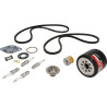 Revisión kit 300h MERCRUISER 3.0L Carburador 8M0147061 PIECESBATEAUX.COM