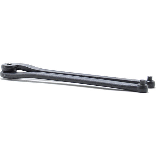 Tool for removing cylinder head bolts from the trim cylinder 74951 PIECESBATEAUX.COM