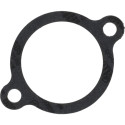 Junta de tapa termostato MERCRUISER 8M0079167 PIECESBATEAUX.COM