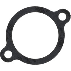 Guarnizione coperchio termostato MERCRUISER 8M0079167 PIECESBATEAUX.COM