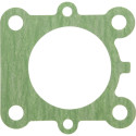 Junta debajo de la base de la bomba de agua YAMAHA REC683-45315-A0 PIECESBATEAUX.COM