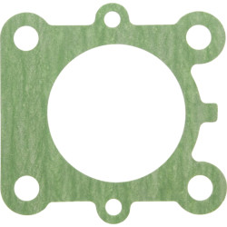 Guarnizione sotto la base della pompa dell'acqua YAMAHA REC683-45315-A0 PIECESBATEAUX.COM