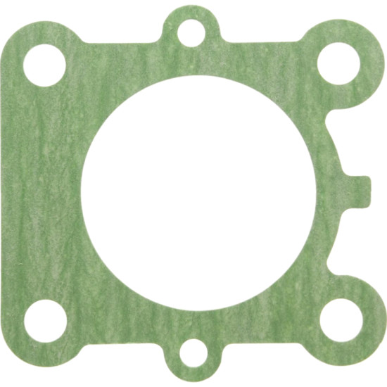 Junta debajo de la base de la bomba de agua YAMAHA REC683-45315-A0 PIECESBATEAUX.COM