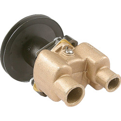 Bomba Sherwood G9903 para VOLVO SHE-G9903 PIECESBATEAUX.COM