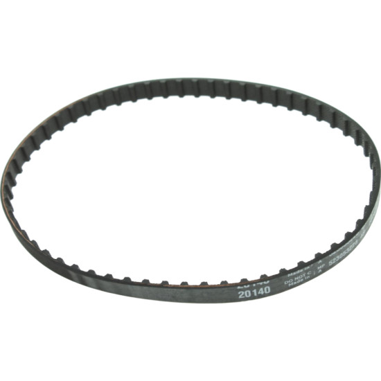 MERCURY 30 to 150Hp 2-Stroke Timing Belt (before 1979) 20140 PIECESBATEAUX.COM