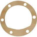 Joint de couvercle pompe eau de mer type F7B 01-42445 PIECESBATEAUX.COM