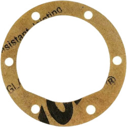Guarnizione coperchio pompa acqua di mare tipo F5B 98000990--01-42401 PIECESBATEAUX.COM