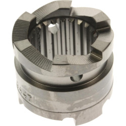 Mecanismo de Embrague MERCURY 30 a 60Cv 4-Tiempos 821314T01 PIECESBATEAUX.COM