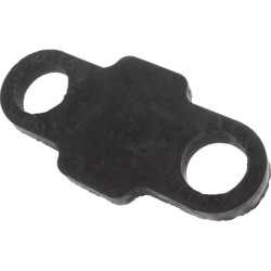 Paraurti MERCURY 11288001 PIECESBATEAUX.COM