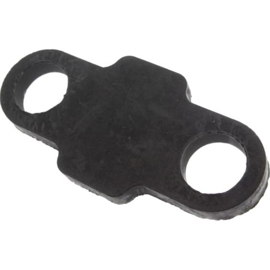 Parachoques MERCURY 11288001 PIECESBATEAUX.COM