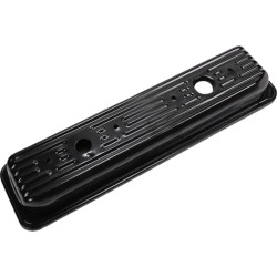 Tapas de balancines MERCRUISER VOLVO V8 con llenado de aceite 809995 PIECESBATEAUX.COM