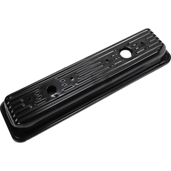 Tapas de balancines MERCRUISER VOLVO V8 con llenado de aceite 809995 PIECESBATEAUX.COM