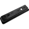 Coperchio bilancieri MERCRUISER VOLVO V8 con riempimento olio 809995 PIECESBATEAUX.COM