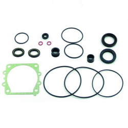 Juego de juntas para pies de YAMAHA 225-250Cv (1997-2003) 18-74510 PIECESBATEAUX.COM