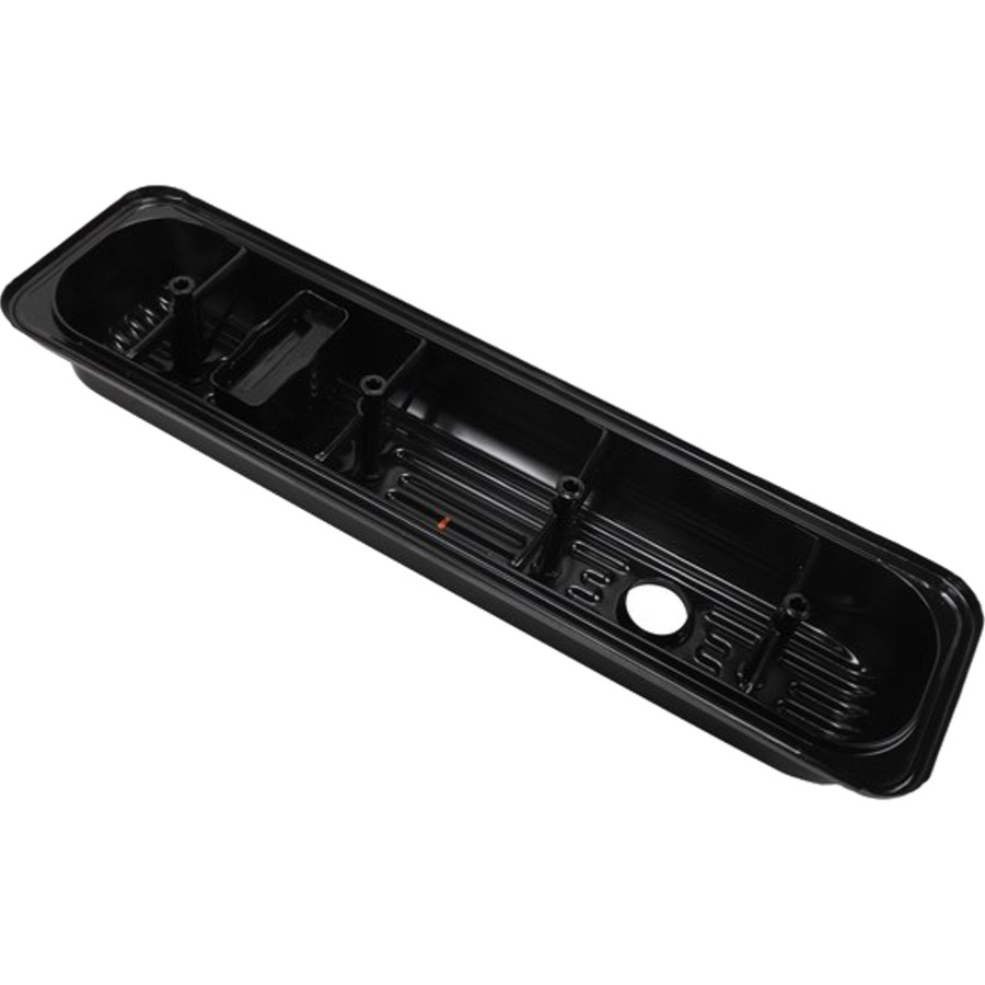 Tapas de balancines MERCRUISER VOLVO V8 con llenado de aceite 809995 PIECESBATEAUX.COM