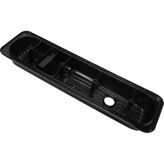 Tapas de balancines MERCRUISER VOLVO V8 con llenado de aceite 809995 PIECESBATEAUX.COM