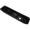 Tapas de balancines MERCRUISER VOLVO V8 con llenado de aceite 809995 PIECESBATEAUX.COM