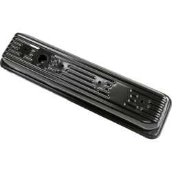 Tapas de balancines MERCRUISER VOLVO V8 8M0086350 PIECESBATEAUX.COM