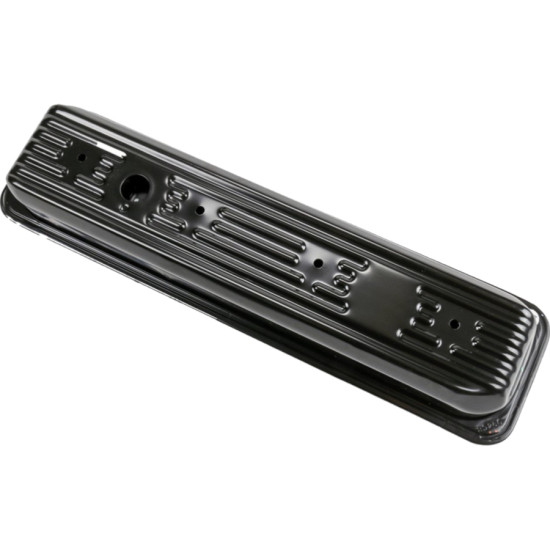 Tapas de balancines MERCRUISER VOLVO V8 8M0086350 PIECESBATEAUX.COM