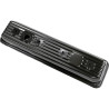 Coperchio bilancieri MERCRUISER VOLVO V8 8M0086350 PIECESBATEAUX.COM