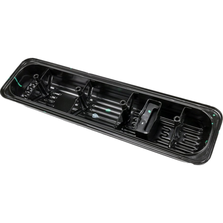 Tapas de balancines MERCRUISER VOLVO V8 8M0086350 PIECESBATEAUX.COM