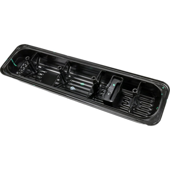 Tapas de balancines MERCRUISER VOLVO V8 8M0086350 PIECESBATEAUX.COM