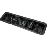 MERCRUISER VOLVO V8 Rocker Cover 8M0086350 PIECESBATEAUX.COM