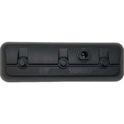 Coperchio bilancieri MERCRUISER VOLVO V6 VORTEC 827149 PIECESBATEAUX.COM
