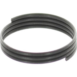 Resorte de pies MERCURY 15-70Cv 38114 PIECESBATEAUX.COM