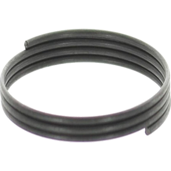 MERCURY 15-70Hp gearcase 38114 PIECESBATEAUX.COM