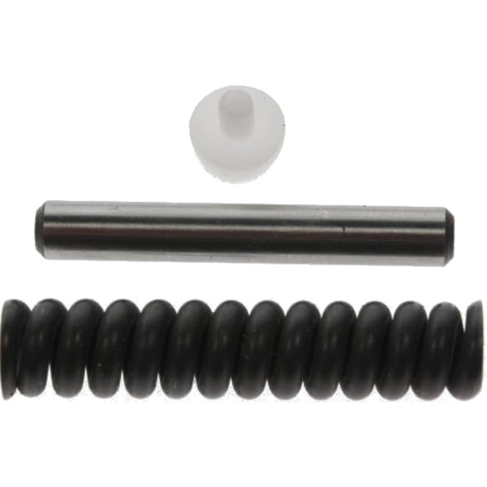 MERCURY 30 to 60CV 4-Stroke EFI Crank Gear Clamp Spring Kit 8M0091340 PIECESBATEAUX.COM