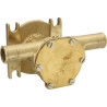 Bomba de agua de mar VOLVO D1-30, D2-40, MD2030, MD2040 REC3593655 PIECESBATEAUX.COM