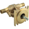 Pompe eau de Mer VOLVO D1-30, D2-40, MD2030, MD2040 REC3593655 PIECESBATEAUX.COM