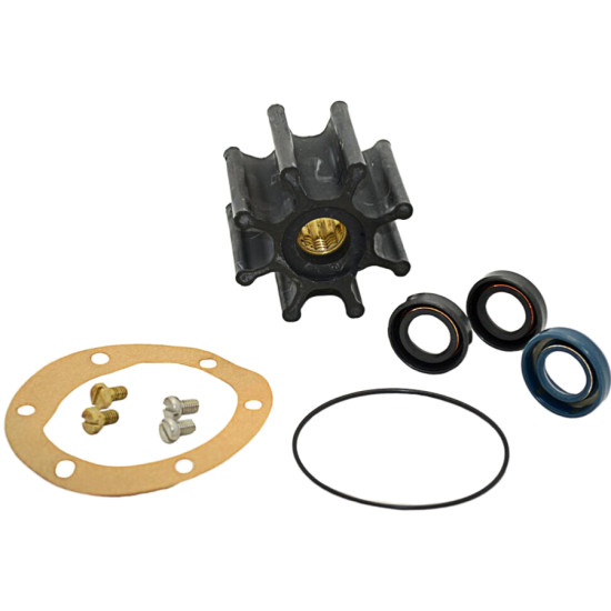 Kit di manutenzione JOHNSON F7B-9 09-47426 PIECESBATEAUX.COM