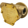 Bomba de agua salada para VOLVO F4B-9 10-35098-2 PIECESBATEAUX.COM