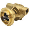 Seawater pump for VOLVO F4B-9 10-35098-2 PIECESBATEAUX.COM