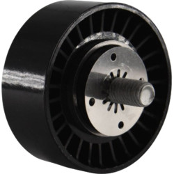 Puleggia distribuzione MERCRUISER CMD QSD 2.0 8M0152817 PIECESBATEAUX.COM