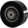 Polea de distribución MERCRUISER CMD QSD 2.0 8M0152817 PIECESBATEAUX.COM