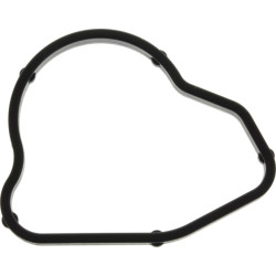 Guarnizione coperchio termostato SUZUKI 17685-89L00 PIECESBATEAUX.COM